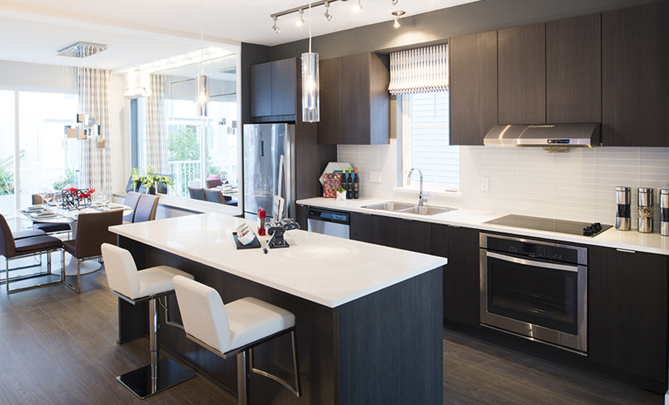 Fairwinds Ladner