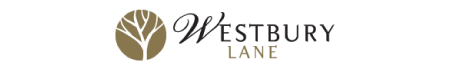 Westbury Lane logo