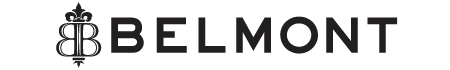 Belmont Walk logo