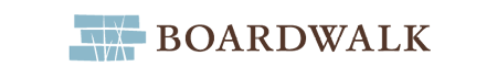 Boardwalk logo