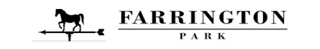 Farrington Park logo