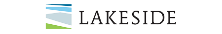 Lakeside logo
