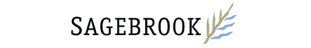 Sagebrook logo