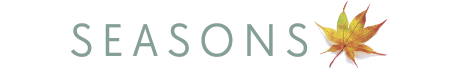Seasons logo