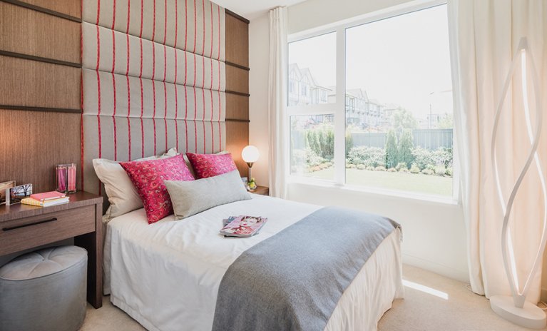 Richmond Condo For Sale