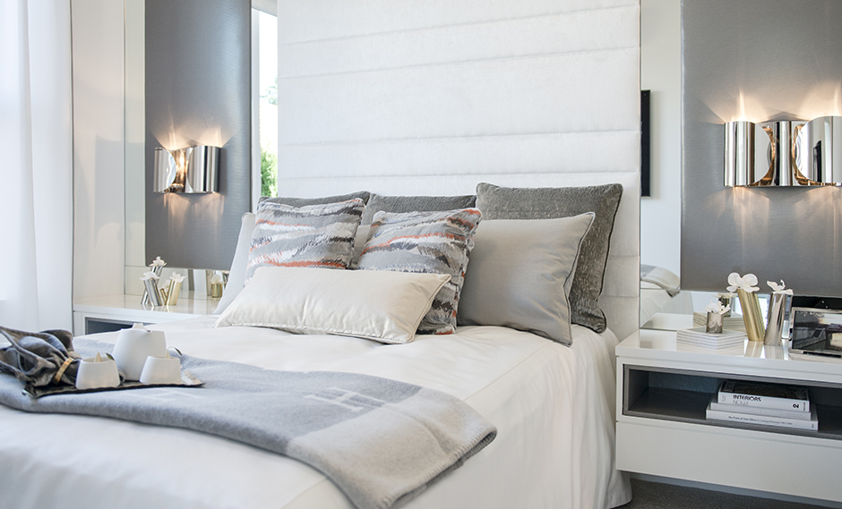 Richmond Condo For Sale
