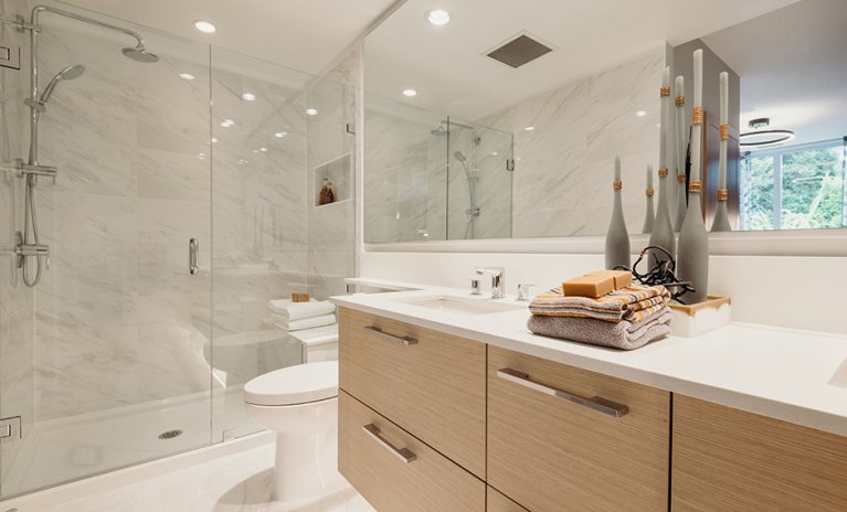 Burnaby Condo For Sale