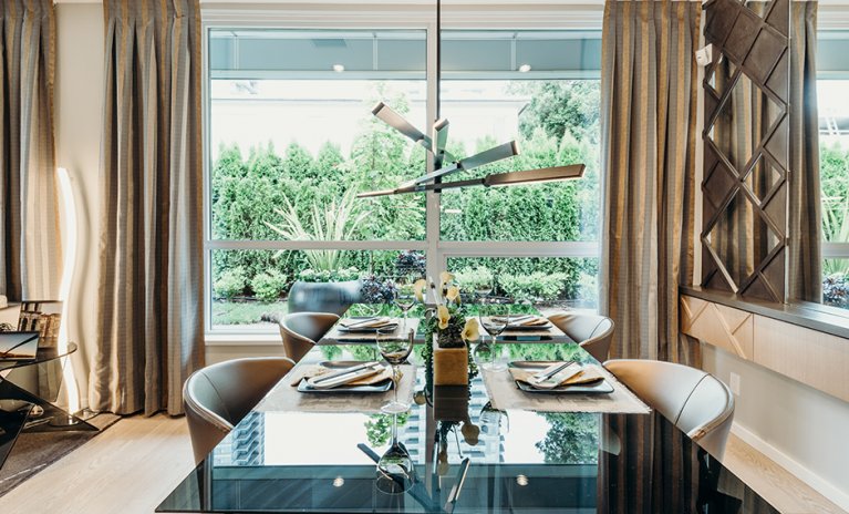 Burnaby Condo For Sale
