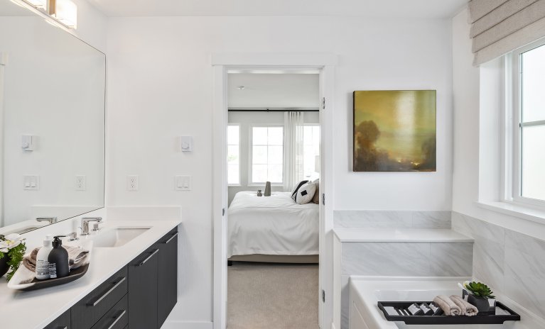 Ladner Townhouses For Sale