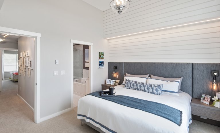 Ladner Townhouses For Sale
