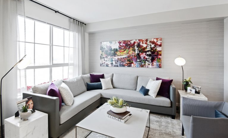 Ladner Townhouses For Sale