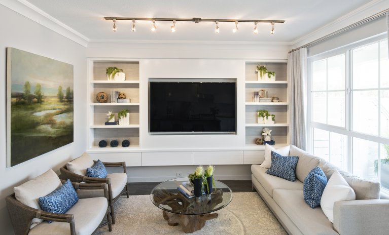 Ladner Townhouses For Sale