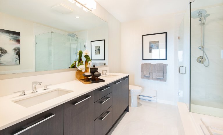 Coquitlam Townhouse for Sale