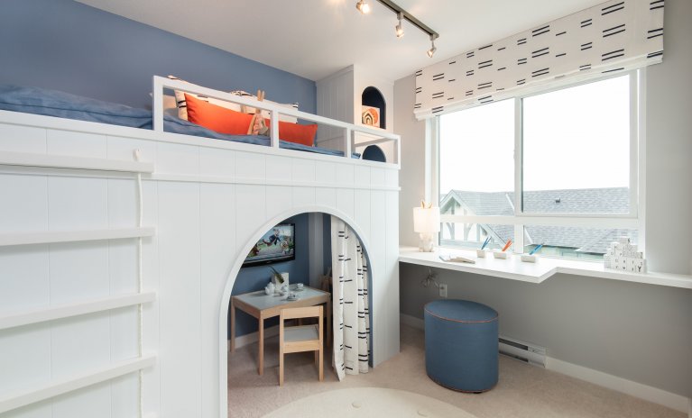 Coquitlam Townhouse for Sale
