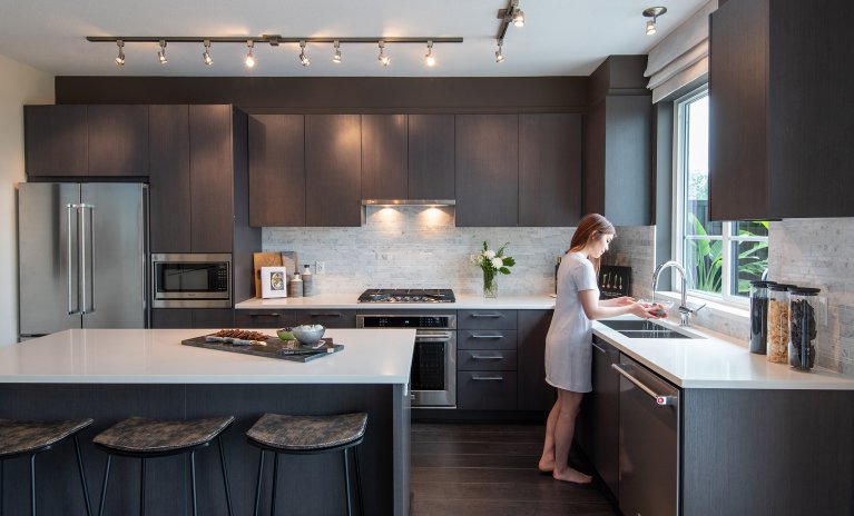 Coquitlam Townhouse for Sale