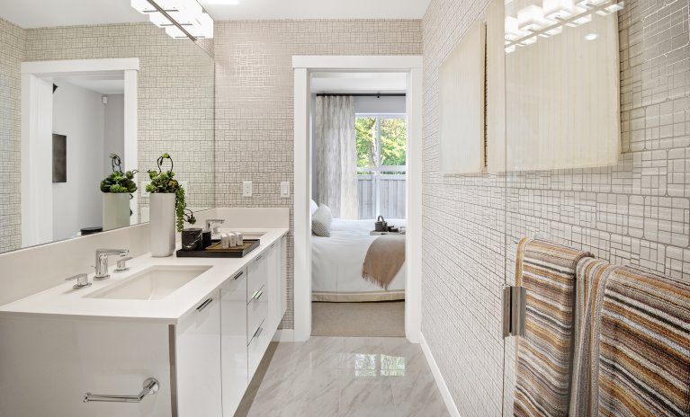 Langley Condos For Sale