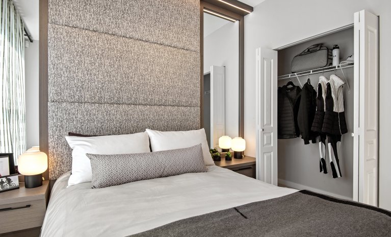 Langley Condos For Sale