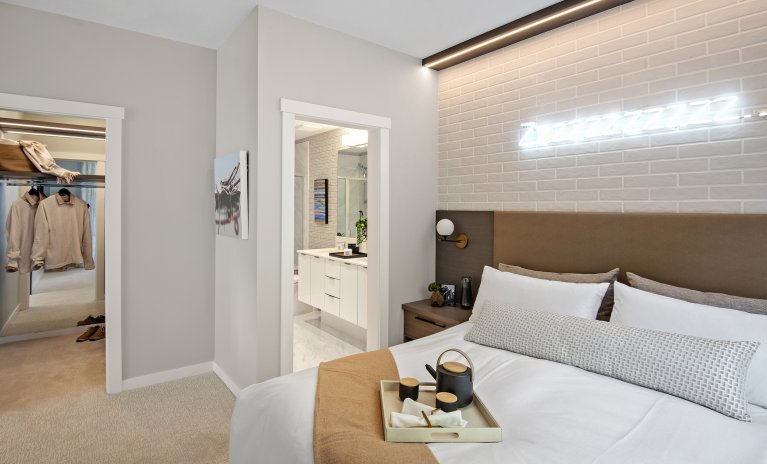 Langley Condos For Sale