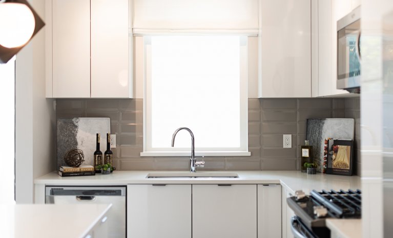 Langley Condos For Sale