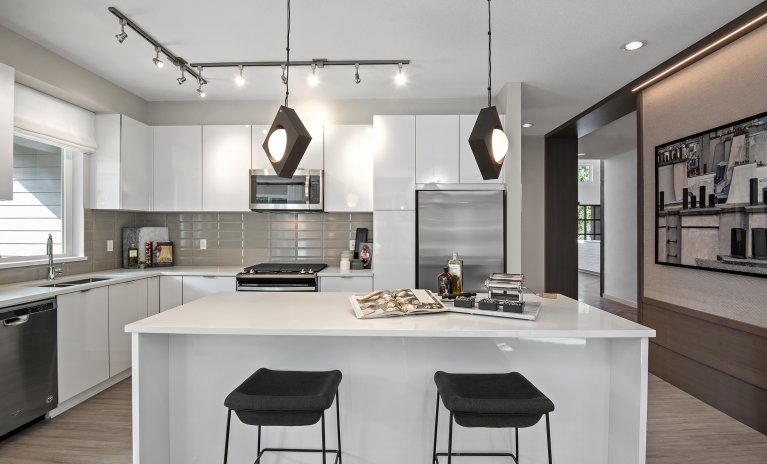 Langley Condos For Sale