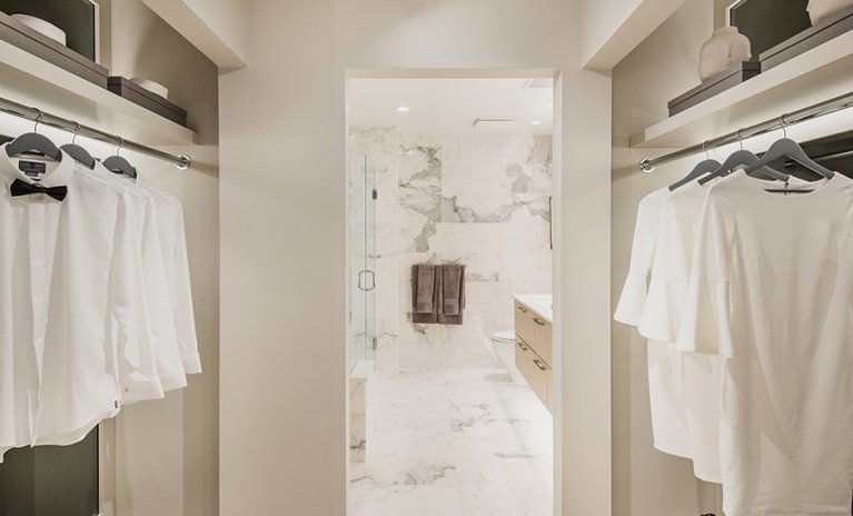 UBC Condo For Sale