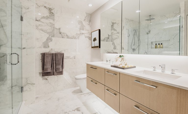 UBC Condo For Sale
