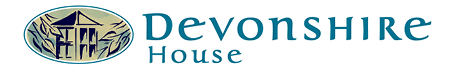 Devonshire logo