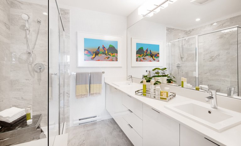 Surrey Townhouses For Sale