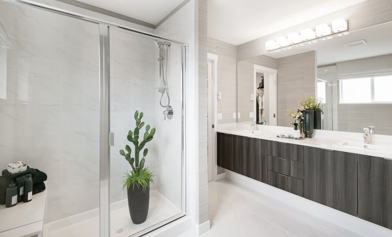 Surrey Townhouses For Sale
