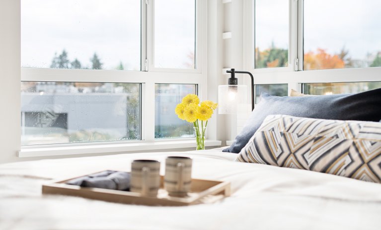 Surrey Townhouses For Sale