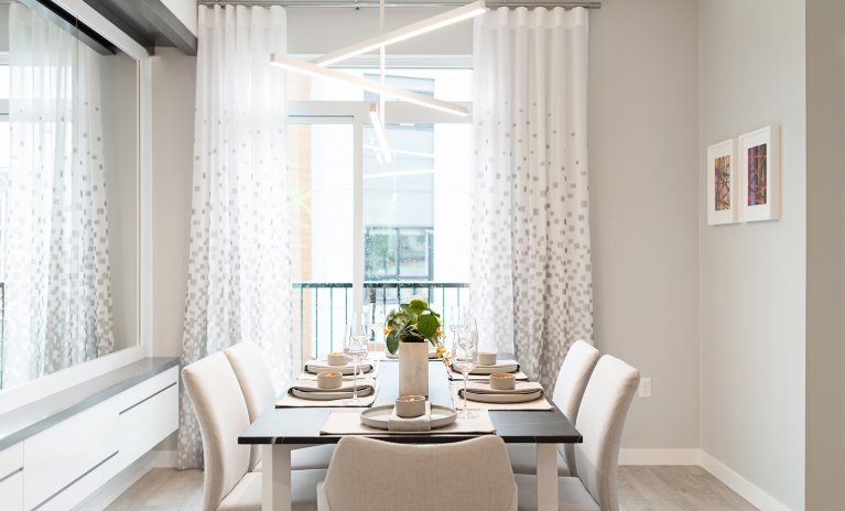 Surrey Townhouses For Sale