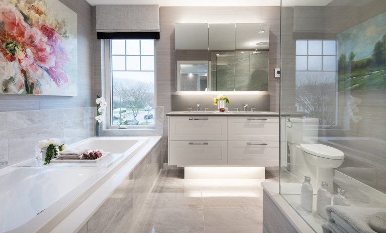 Coquitlam Townhouse For Sale