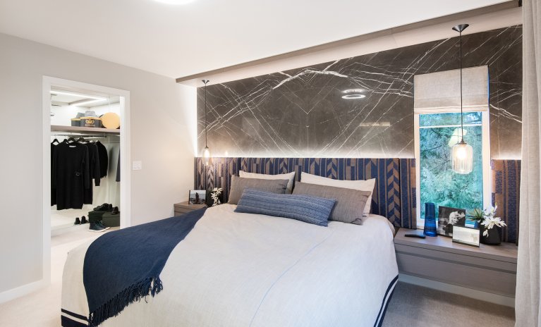 Coquitlam Townhouse For Sale