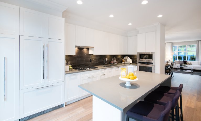 Coquitlam Townhouse For Sale