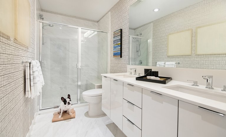 Abbotsford Condos by Polygon
